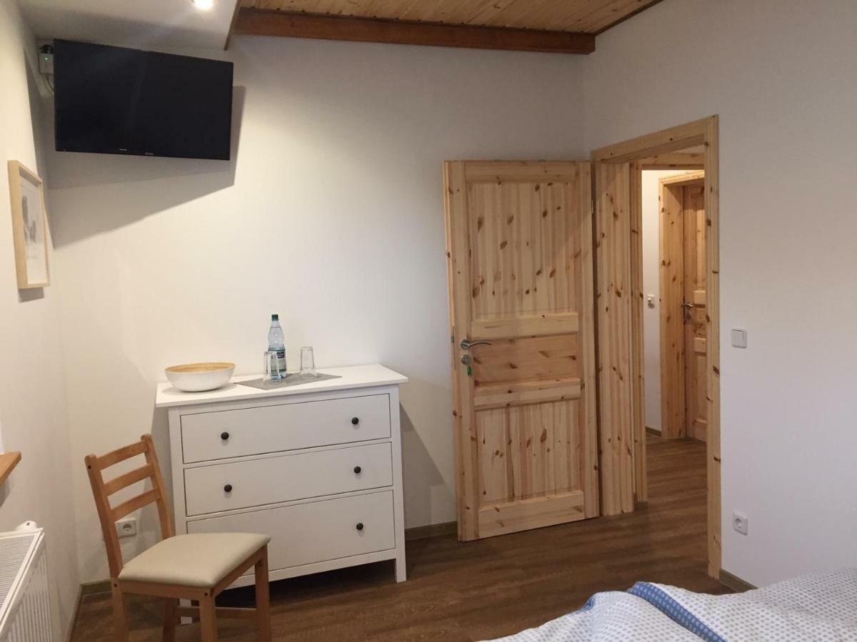 Gut Fischer Pomssen Extérieur photo